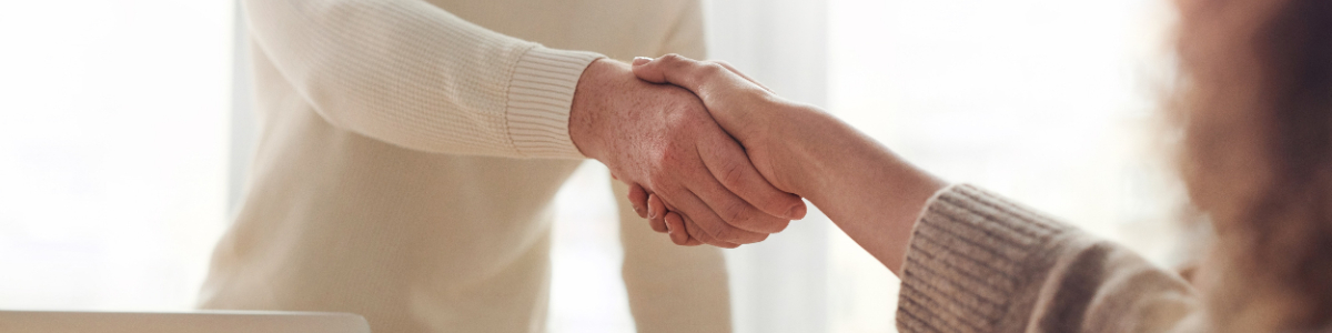 廣東如何委托設立新加坡公司？