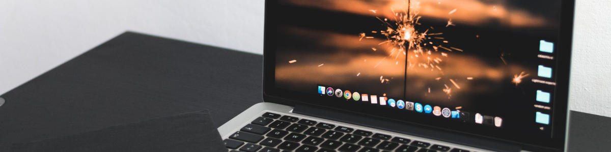 新加坡公司注冊號碼怎么查？一秒get關鍵方法與技巧