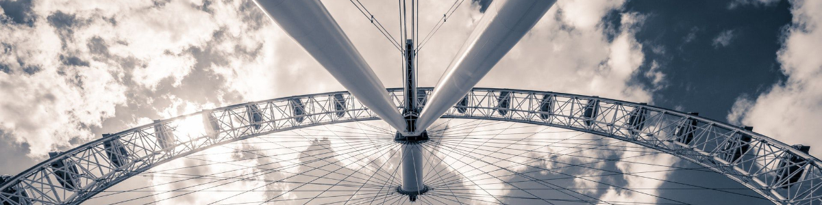 美國公司開發票的步驟及注意事項