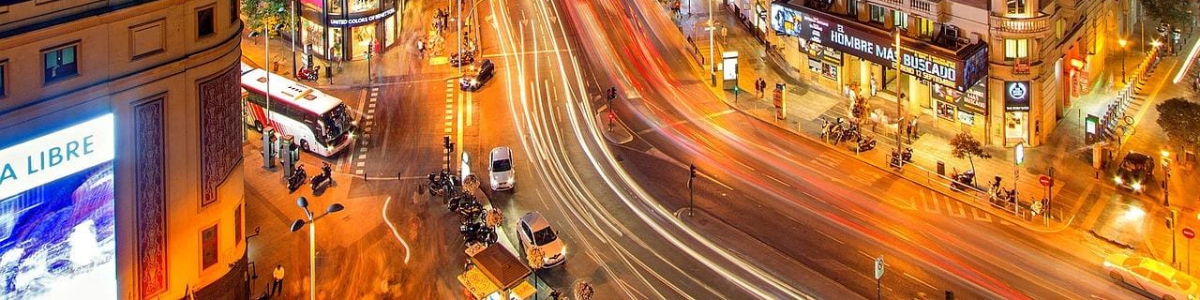 ODI是37號文嗎？解析ODI政策對于外國投資的影響