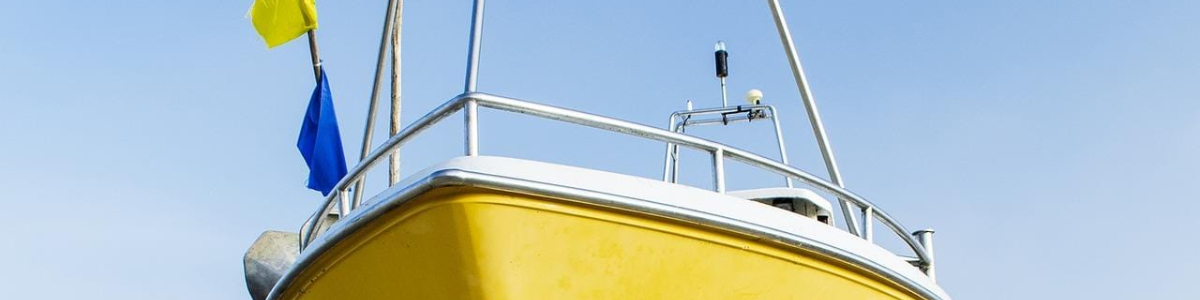 未營業(yè)的新加坡公司注銷需要多少錢及其流程詳解