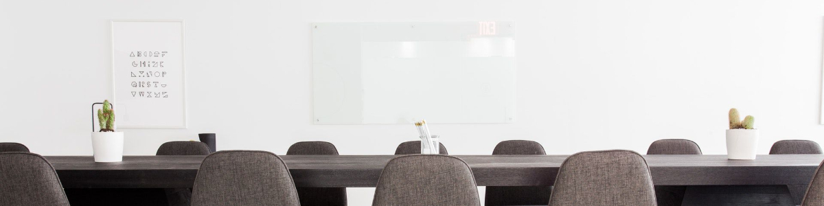 通過(guò)香港進(jìn)行ODI是什么意思？——全球企業(yè)拓展的新選擇