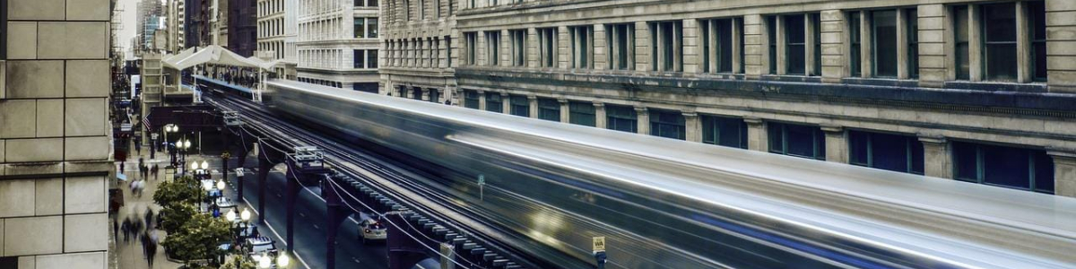 了解香港注冊公司能否查詢注冊資金的全面解析