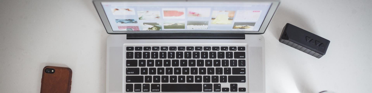 如何高效查詢香港公司商業登記信息？全方位指南帶你走進香港商業世界