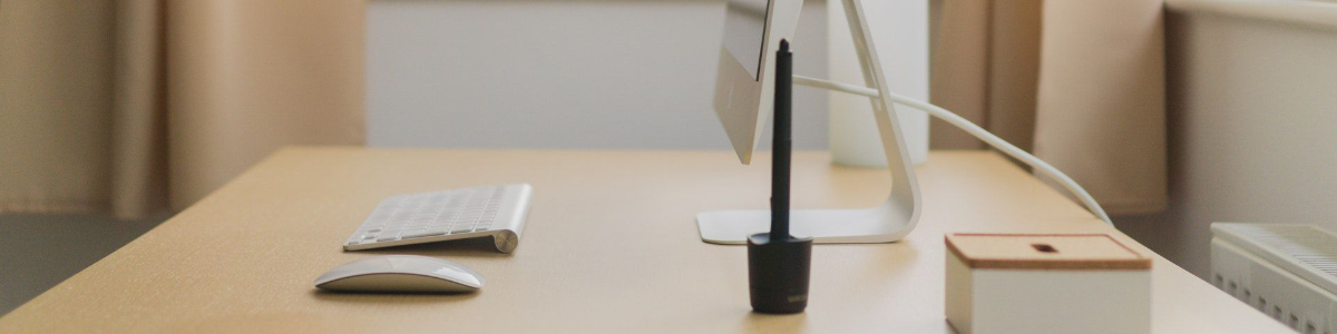 企業(yè)如何辦理外幣賬戶與薪資發(fā)放？