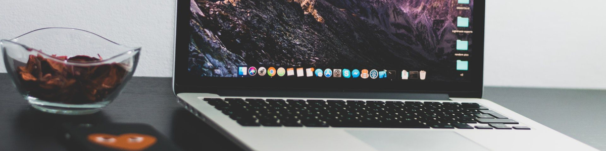 如何識別賬戶類別（FTN 與 NRA）說明