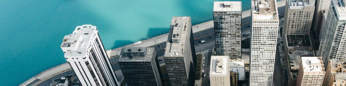 深度解讀：香港匯算清繳報告，全方位了解