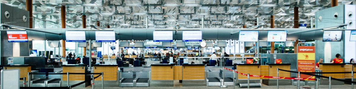 如何了解香港自動清盤程序的全過程及時間安排？