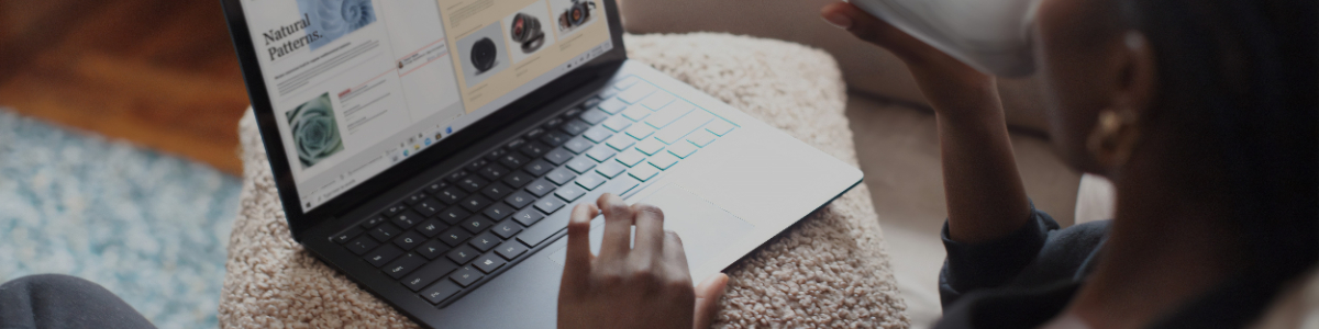 如何衡量對(duì)外投資資金成本？