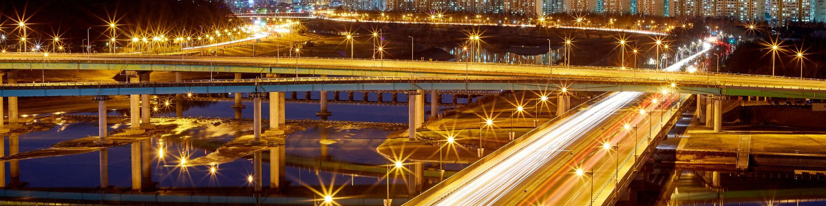 香港注冊商標(biāo)申請費(fèi)用是多少？詳細(xì)解析商標(biāo)注冊成本