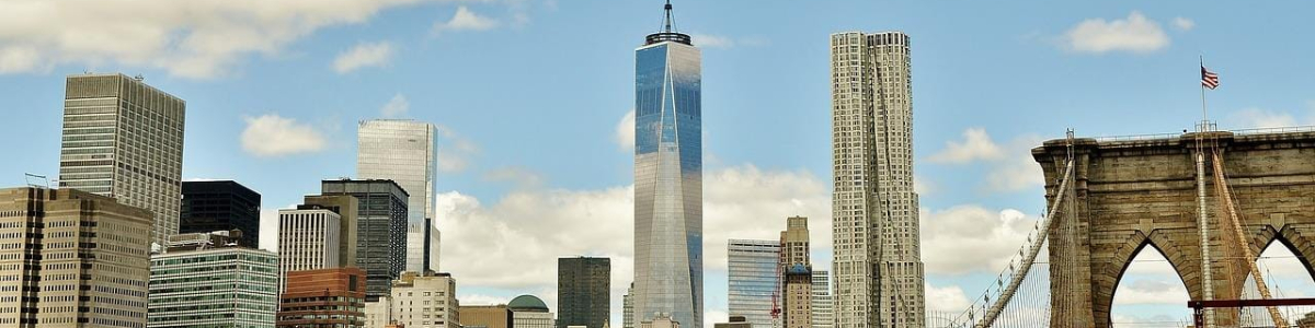 全面解析：香港海牙認(rèn)證辦理流程與注意事項(xiàng)