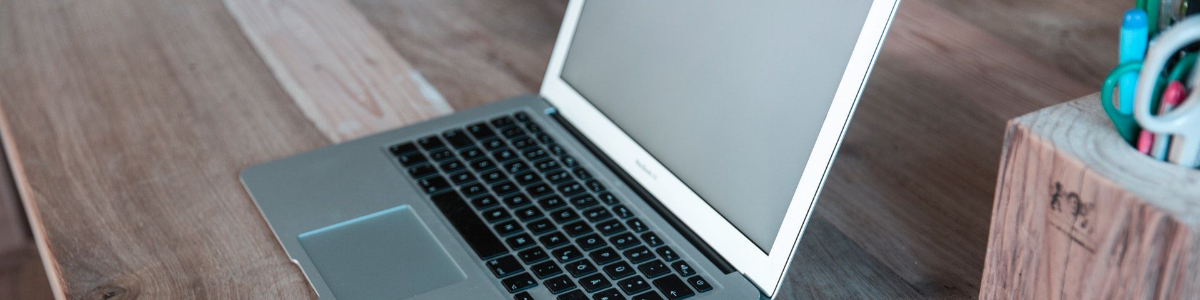 深入解析：企業如何在香港開設NRA賬戶