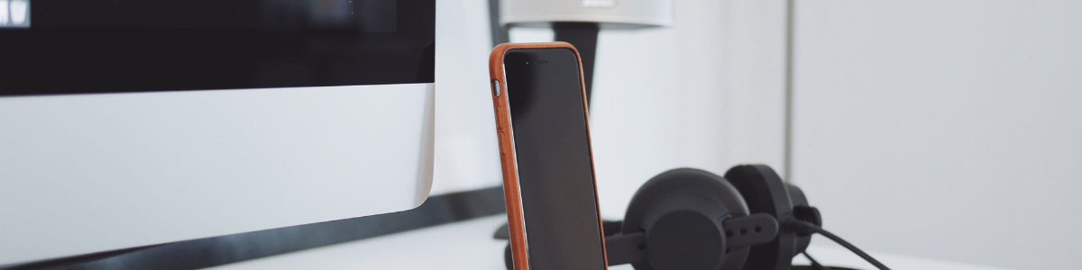 新加坡開立個人與公司銀行賬戶所需證件