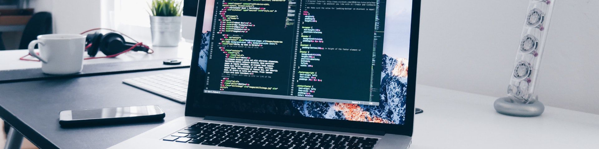 新加坡外資設立公司及合規要點說明