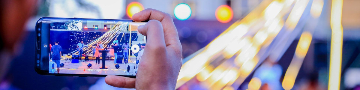 香港公司注冊(cè)指南：全面解讀香港注冊(cè)流程與注意事項(xiàng)