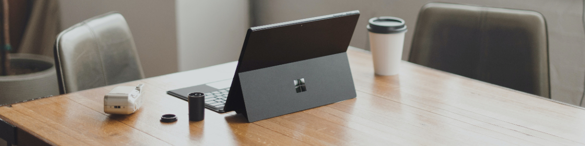 如何識別非居民（NRA）賬戶