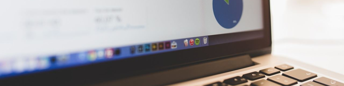 香港律師公證文件：保障您的法律權益