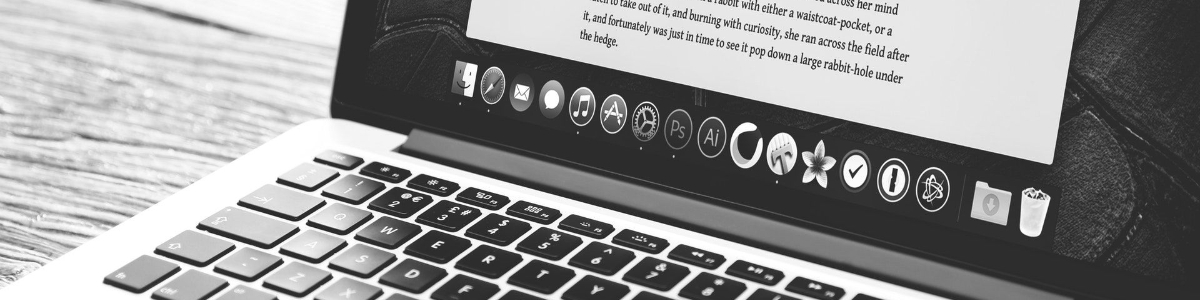 返程投資是否構成外商直接投資（FDI）？