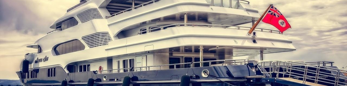 國外客戶為何需要三年審計財務報告的權威解析