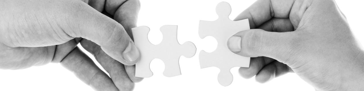 跨境電商必讀：香港公司注冊的五大注意事項