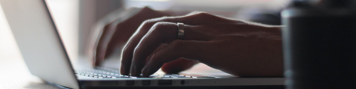 如何輕松預約中信香港銀行卡