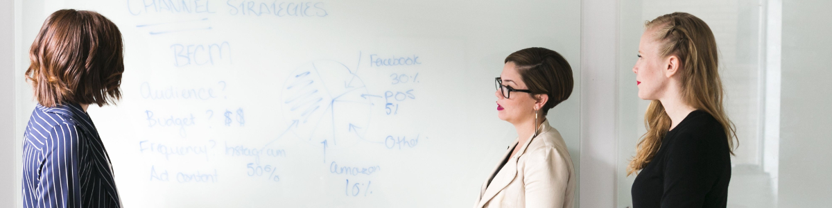 香港公司的強制清盤：你不知道的背后故事與應對策略