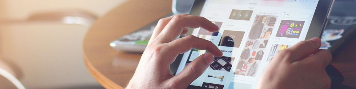 跨國(guó)系統(tǒng)性銀行面臨哪些發(fā)展挑戰(zhàn)與合規(guī)要求？