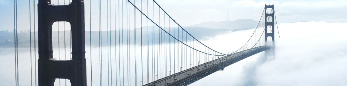 香港公司年審服務費：了解費用結構及優勢