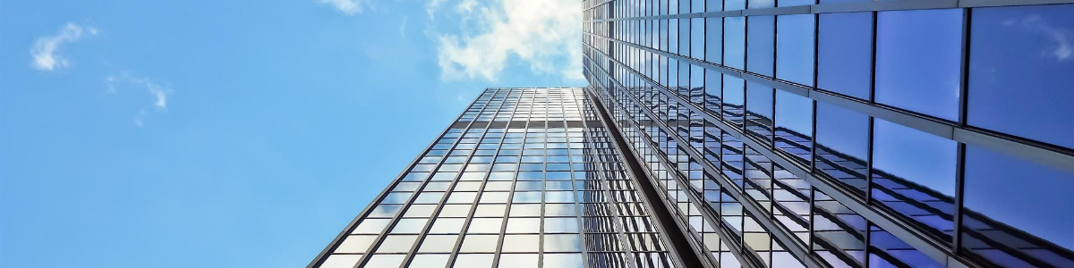 境內企業海外離岸賬戶的合規要點與操作流程