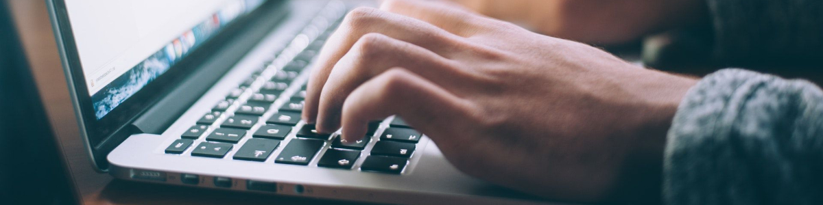 香港審計服務：全球企業(yè)的可信伙伴