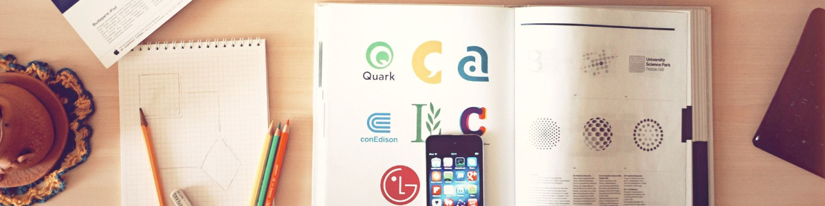 新加坡公司信息檢索指南