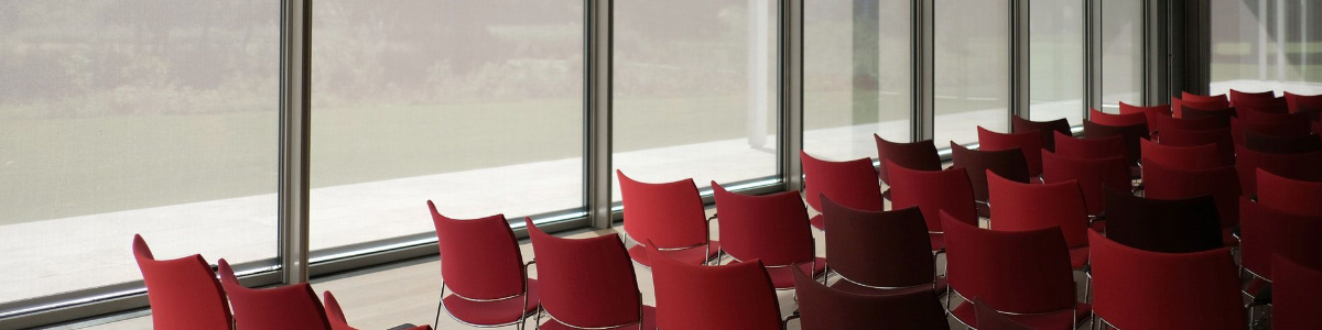 如何查詢香港企業的法人代表