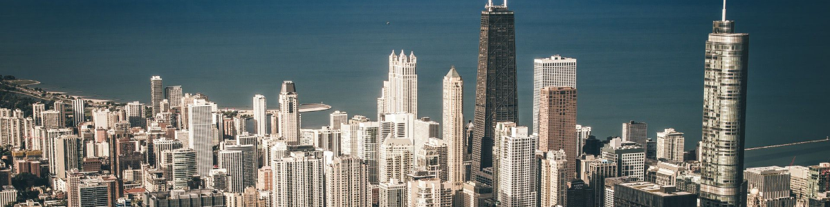 香港公司注冊處年費全解：你的公司要面對哪些費用？