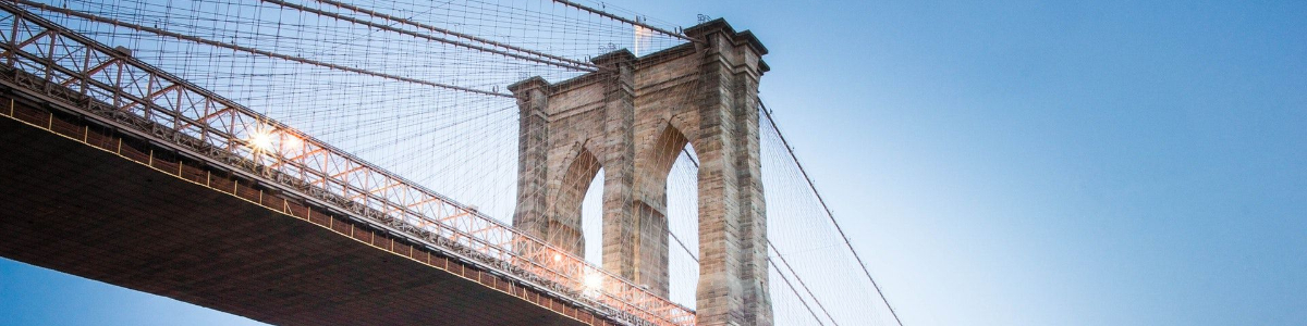 非居民賬戶在中國(guó)的稅收優(yōu)惠與操作指南