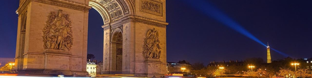 海牙認證在國內企業是否被認可？詳解及流程