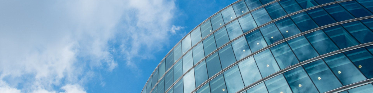 離岸賬戶開戶實操要點說明