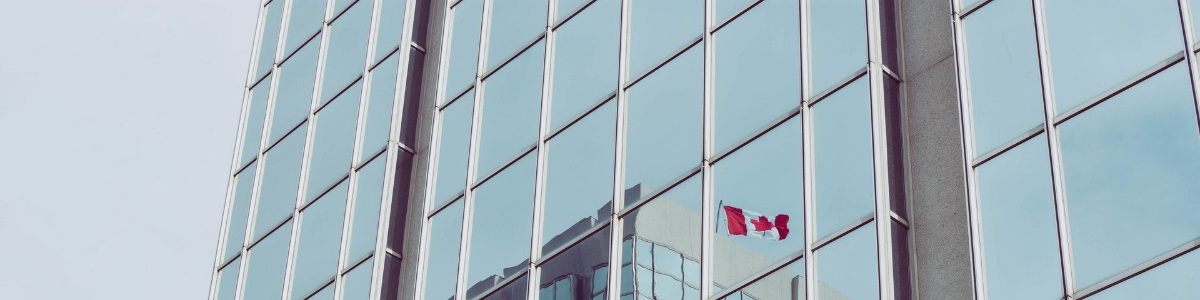 香港利得稅表：了解香港公司稅務申報的重要工具