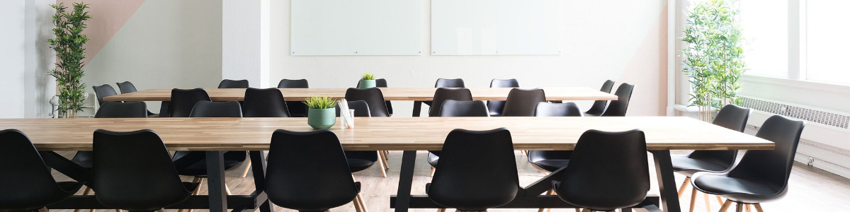 深圳多久注冊美國公司手續流程