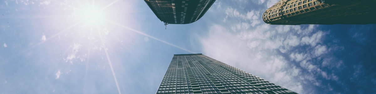 探索香港私營企業會計報表的全面解析與攻略