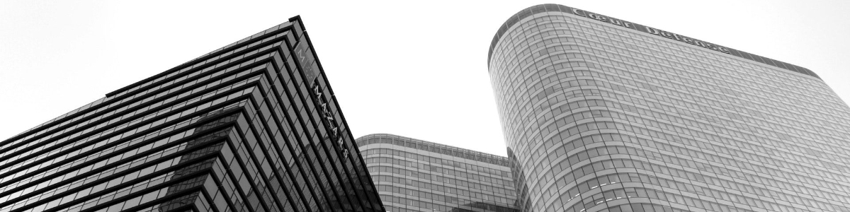 如何選擇新加坡公司銀行賬戶類型？