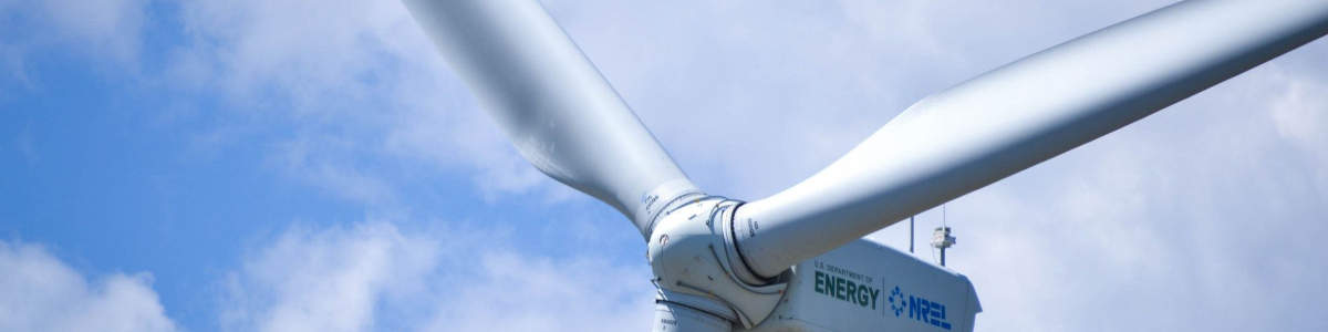 新加坡企業注冊情況查詢：了解新加坡公司注冊的必要步驟