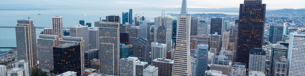 探尋即日現成香港公司代理機構優勢與應用