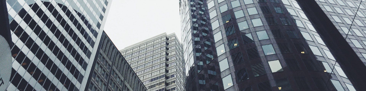 開曼公司在中國開展業(yè)務(wù)的合規(guī)路徑