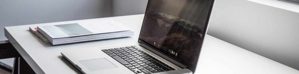 關(guān)于國(guó)內(nèi)公司在新加坡成立子公司的詳細(xì)指南