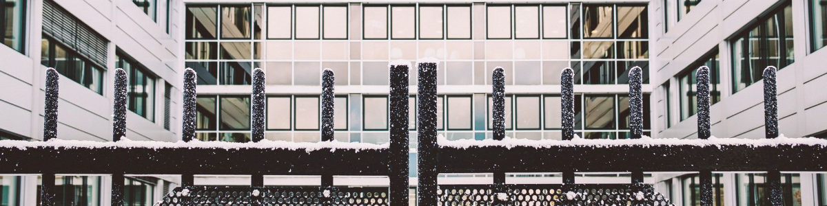 解讀武漢內地注冊香港公司費用