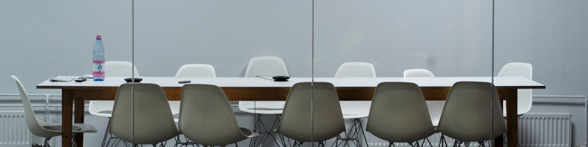 海外同時開兩家銀行賬戶的合規與流程說明