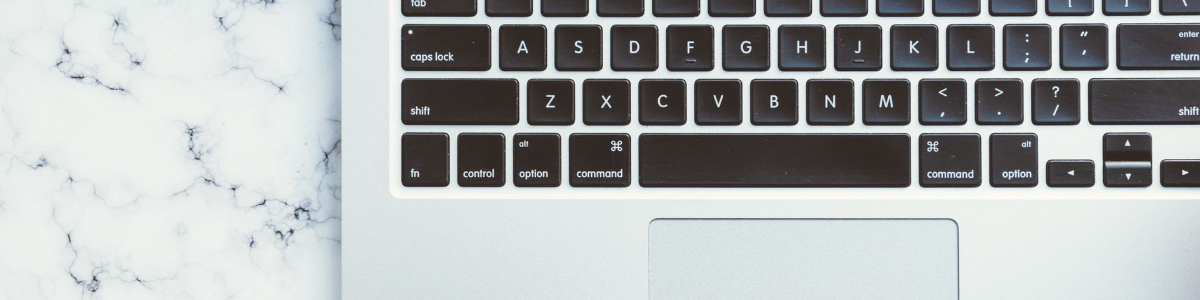 海外公司年審資料的全方位解讀