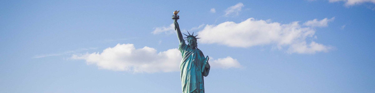 香港做賬收費：全面解析香港公司做賬費用及相關注意事項