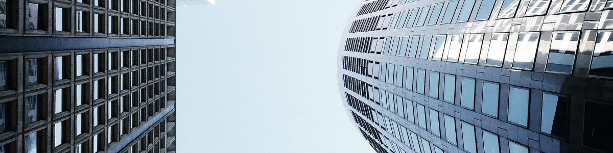 新加坡日化公司年報申辦流程與合規要點？