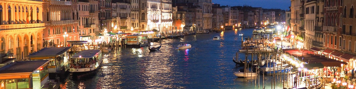 新加坡護膚品公司注冊異常處理的權威指南